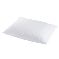 ТЕП Sleepcover Light New 50x70, белая