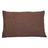 ТЕП Sleepcover Light New 50x70, коричневая