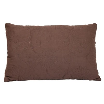 ТЕП Sleepcover Light New 50x70, коричневая