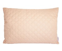 ТЕП Sleepcover Light New 50x70, персиковая