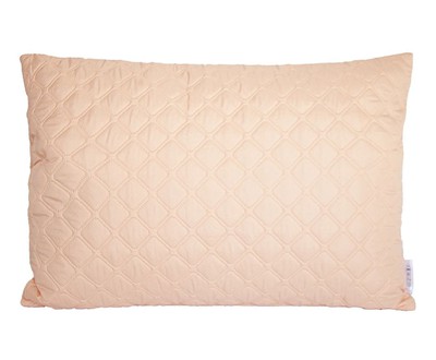 ТЕП Sleepcover Light New 50x70, персиковая