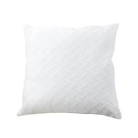 ТЕП Sleepcover Light New 70x70, белая