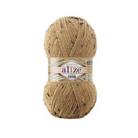 Alize Alpaca Tweed