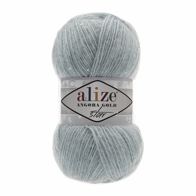 Alize Angora Gold Star