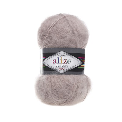 Alize Mohair Classic