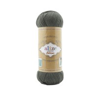 Alize Superwash Artisan