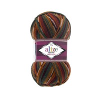 Alize Superwash Comfort