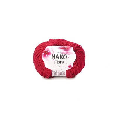 Nako Fiore