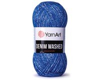YarnArt Denim Washed