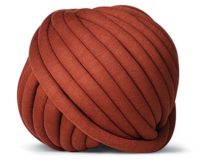 YarnArt Marshmallow