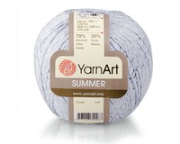 YarnArt Summer
