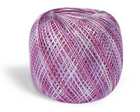 YarnArt Tulip