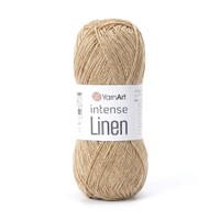 YarnArt Intense Linen
