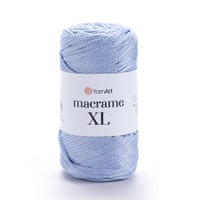 YarnArt Macrame XL