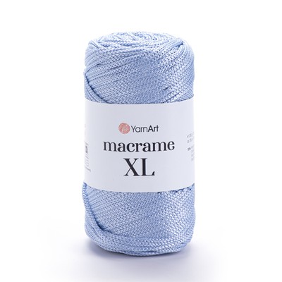 YarnArt Macrame XL