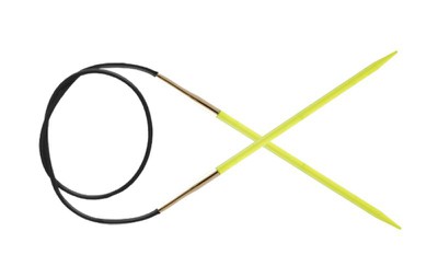KnitPro Спицы круговые Trendz, 3.75 мм, 120 см