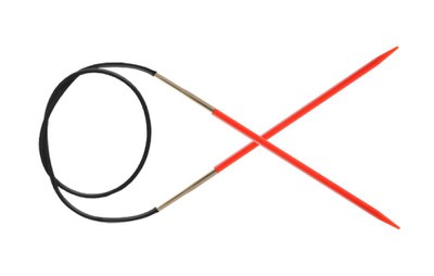 KnitPro Спицы круговые Trendz, 3.50 мм, 100 см