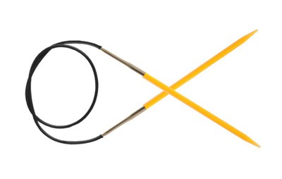 KnitPro Спицы круговые Trendz, 4.00 мм, 80 см