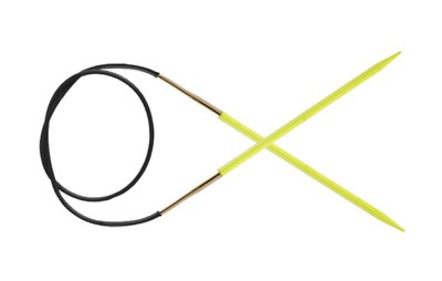 KnitPro Спицы круговые Trendz, 3.75 мм, 100 см