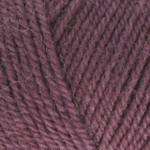 Alize Alpaca Royal цвет 169