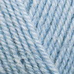 Alize Alpaca Royal цвет 356