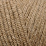 Alize Alpaca Royal цвет 466