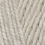 Alize Alpaca Royal цвет 512