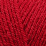 Alize Alpaca Royal цвет 56