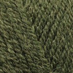 Alize Alpaca Royal цвет 567