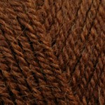 Alize Alpaca Royal цвет 690