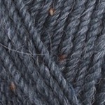 Alize Alpaca Tweed цвет 203