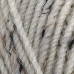 Alize Alpaca Tweed цвет 512
