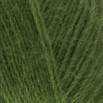 Alize Angora Gold цвет 118