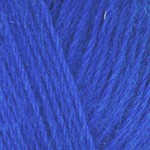 Alize Angora Gold цвет 141