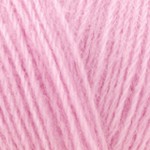 Alize Angora Gold цвет 185