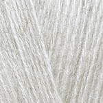 Alize Angora Gold цвет 208