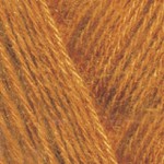 Alize Angora Gold цвет 234