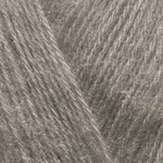 Alize Angora Gold color 283