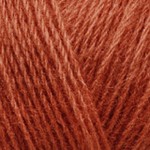 Alize Angora Gold цвет 36