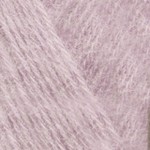 Alize Angora Gold цвет 452