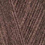 Alize Angora Gold color 493
