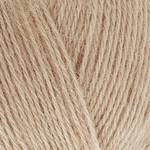 Alize Angora Gold color 524