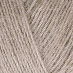 Alize Angora Gold цвет 541