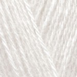 Alize Angora Gold цвет 599