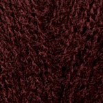 Alize Angora Gold цвет 634