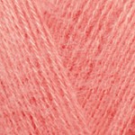 Alize Angora Gold цвет 656