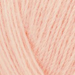 Alize Angora Gold цвет 840