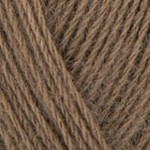 Alize Angora Gold цвет 991