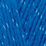 Alize Angora Gold Simli цвет 141