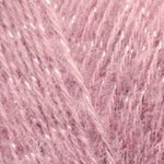 Alize Angora Gold Simli цвет 144